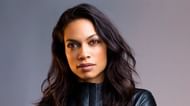 Rosario Dawson